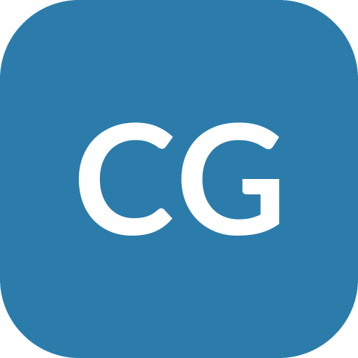 Chattanooga Glow logo